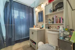 3580 NW 4th St, Lauderhill, FL 33311 - Photo 11