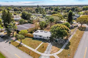 3580 NW 4th St, Lauderhill, FL 33311 - Photo 15