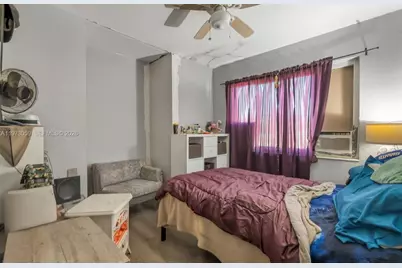 3580 NW 4th St, Lauderhill, FL 33311 - Photo 7