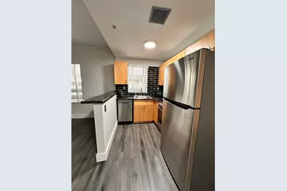 1542 Drexel Ave #107, Miami Beach, FL 33139 - Photo 5