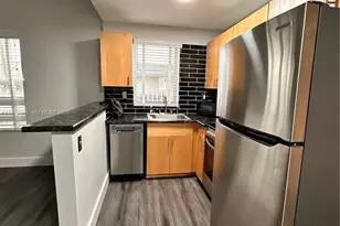 1542 Drexel Ave, Miami Beach, FL 33139 - Photo 5