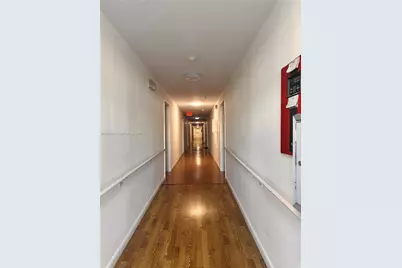 1542 Drexel Ave #107, Miami Beach, FL 33139 - Photo 21