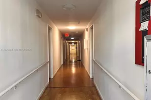 1542 Drexel Ave, Miami Beach, FL 33139 - Photo 21