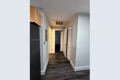 1542 Drexel Ave #107, Miami Beach, FL 33139 - Photo 13