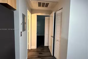 1542 Drexel Ave, Miami Beach, FL 33139 - Photo 13