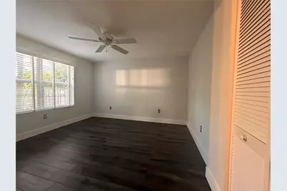 1542 Drexel Ave #107, Miami Beach, FL 33139 - Photo 7