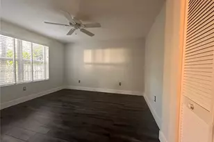 1542 Drexel Ave, Miami Beach, FL 33139 - Photo 7