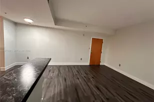 1542 Drexel Ave, Miami Beach, FL 33139 - Photo 9