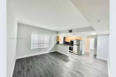 1542 Drexel Ave #107, Miami Beach, FL 33139 - Photo 3