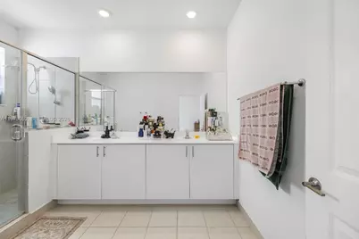 23404 SW 131st Ave, Homestead, FL 33032 - Photo 23