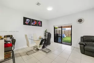 23404 SW 131st Ave, Homestead, FL 33032 - Photo 11