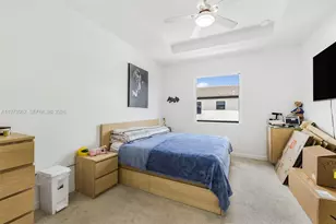 23404 SW 131st Ave, Homestead, FL 33032 - Photo 19