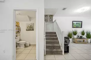 23404 SW 131st Ave, Homestead, FL 33032 - Photo 7