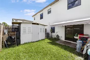 23404 SW 131st Ave, Homestead, FL 33032 - Photo 29