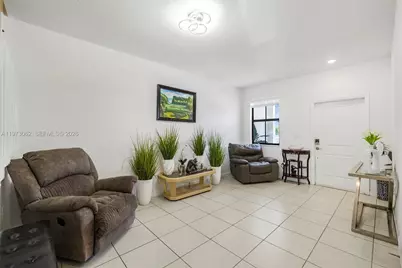 23404 SW 131st Ave, Homestead, FL 33032 - Photo 5
