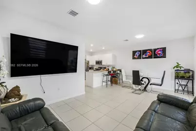 23404 SW 131st Ave, Homestead, FL 33032 - Photo 15