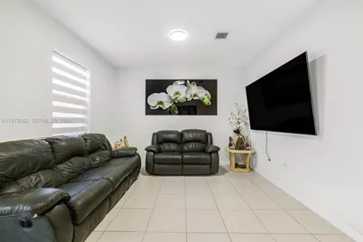 23404 SW 131st Ave, Homestead, FL 33032 - Photo 13