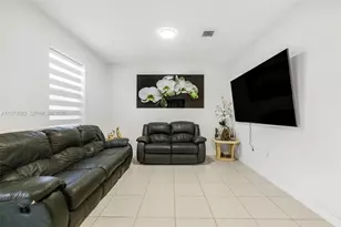 23404 SW 131st Ave, Homestead, FL 33032 - Photo 13