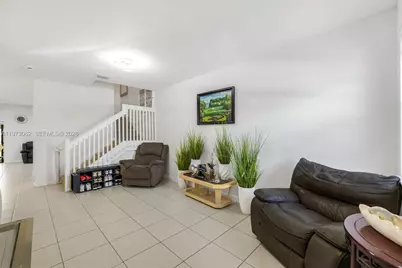 23404 SW 131st Ave, Homestead, FL 33032 - Photo 3