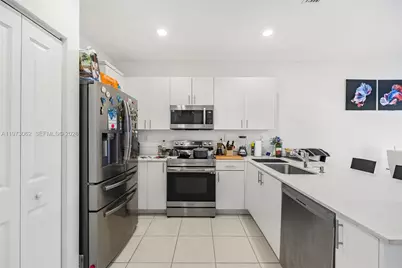 23404 SW 131st Ave, Homestead, FL 33032 - Photo 9