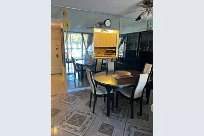 3821 Environ Blvd #202, Lauderhill, FL 33319 - Photo 13