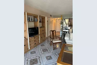 3821 Environ Blvd #202, Lauderhill, FL 33319 - Photo 17