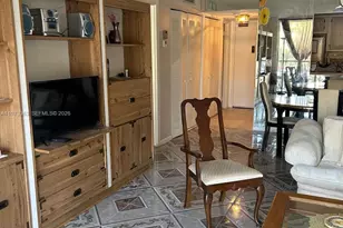 3821 Environ Blvd, Lauderhill, FL 33319 - Photo 17