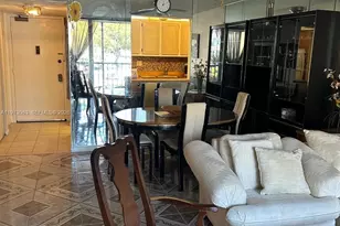 3821 Environ Blvd, Lauderhill, FL 33319 - Photo 15