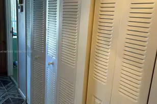 3821 Environ Blvd, Lauderhill, FL 33319 - Photo 7