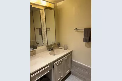 3821 Environ Blvd #202, Lauderhill, FL 33319 - Photo 25