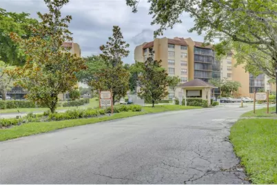 3821 Environ Blvd #202, Lauderhill, FL 33319 - Photo 33