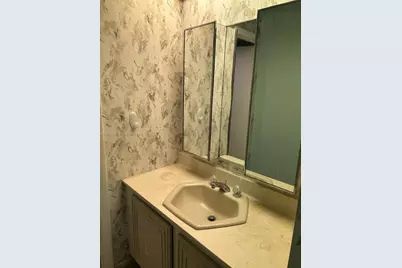 3821 Environ Blvd #202, Lauderhill, FL 33319 - Photo 21