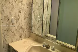 3821 Environ Blvd, Lauderhill, FL 33319 - Photo 21