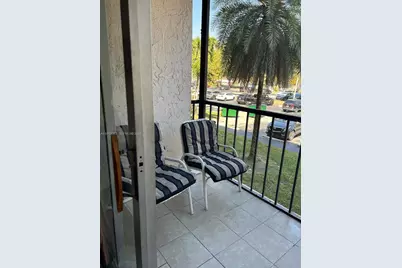 3821 Environ Blvd #202, Lauderhill, FL 33319 - Photo 27