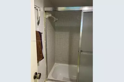 3821 Environ Blvd #202, Lauderhill, FL 33319 - Photo 23