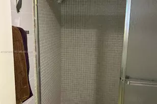 3821 Environ Blvd, Lauderhill, FL 33319 - Photo 23