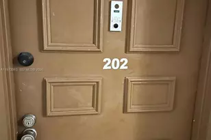 3821 Environ Blvd, Lauderhill, FL 33319 - Photo 3