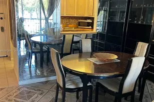 3821 Environ Blvd, Lauderhill, FL 33319 - Photo 9