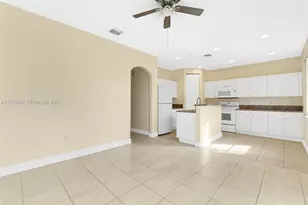 2508 SW 85th Terrace, Miramar, FL 33025 - Photo 7