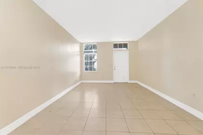 2508 SW 85th Ter #105, Miramar, FL 33025 - Photo 5