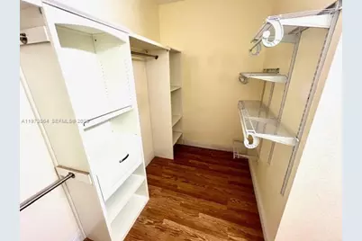 2508 SW 85th Ter #105, Miramar, FL 33025 - Photo 17