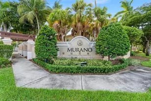 2508 SW 85th Terrace, Miramar, FL 33025 - Photo 23