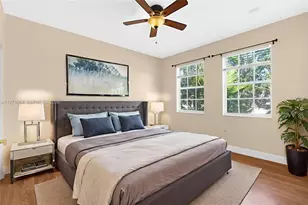 2508 SW 85th Terrace, Miramar, FL 33025 - Photo 3