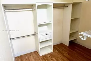 2508 SW 85th Terrace, Miramar, FL 33025 - Photo 17