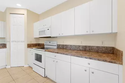 2508 SW 85th Ter #105, Miramar, FL 33025 - Photo 9