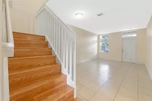 2508 SW 85th Terrace, Miramar, FL 33025 - Photo 11