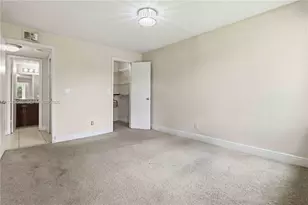 12760 Vista Isles, Sunrise, FL 33325 - Photo 19