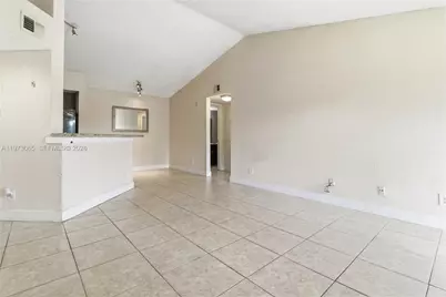 12760 Vista Isles #724, Sunrise, FL 33325 - Photo 11