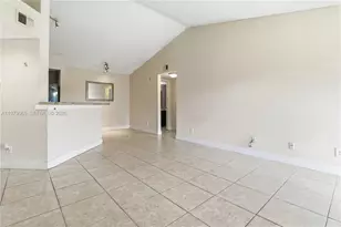 12760 Vista Isles, Sunrise, FL 33325 - Photo 11