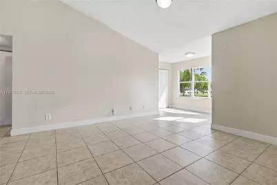 12760 Vista Isles #724, Sunrise, FL 33325 - Photo 7
